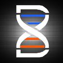 Cell-Block APK
