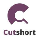 CutShort APK
