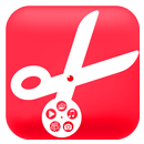 Video cutter Editor APK