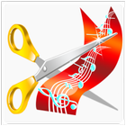 Cut Mp3 And Make Ringtone icono