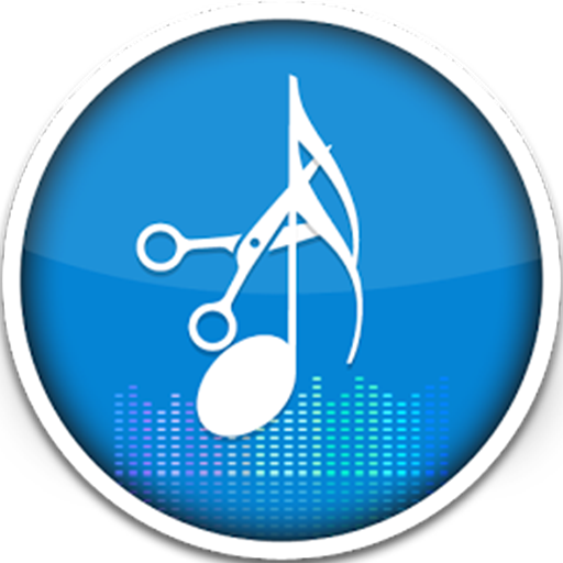 MP3 Cutter Ringtone Maker