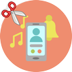 Ringtone Maker Pro