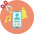 Ringtone Maker Pro иконка