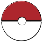 Pokedex Extreme biểu tượng