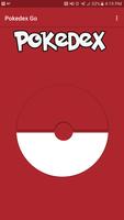 Pokedex Extreme Affiche