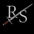 RS Helper icon