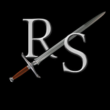 RS Helper icon