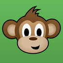 Monkey Nana Hero APK