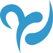 Paramarsh icon