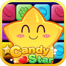 Pop Candy Star APK