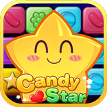 Pop Candy Star