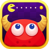 bounce ball APK