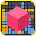 1010 block puzzle