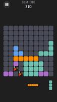 1010 block puzzle Ekran Görüntüsü 3