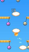 Tap Tap Dash : Star Jump imagem de tela 2