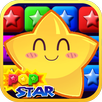 Pop Star Classic APK