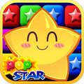 Pop Star Classic