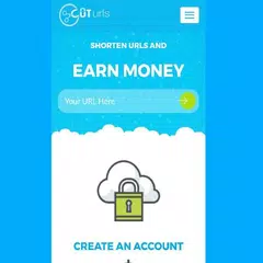 download cut urls APK
