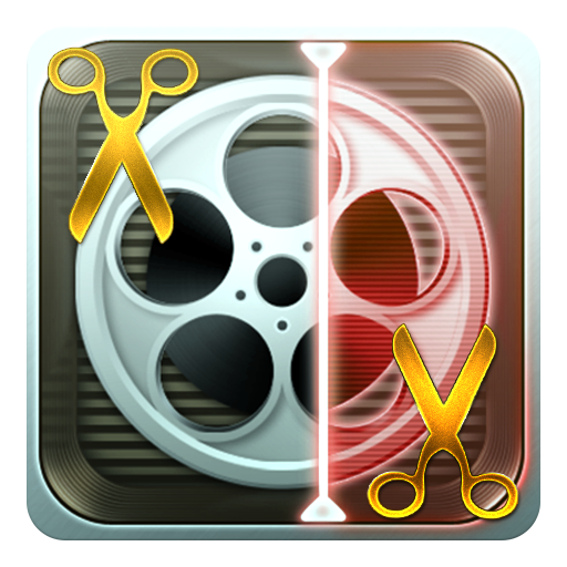 Cut Video - Pro Video Trimmer
