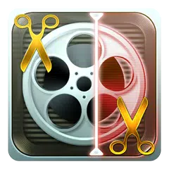 Cut Video - Pro Video Trimmer APK download