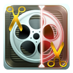 Cut Video - Pro Video Trimmer