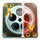 Cut Video - Pro Video Trimmer icon