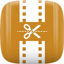 Cut Video APK