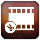 Video cutter-Cut Video APK