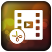 Video cutter and Editor