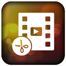 APK Video cutter and Editor