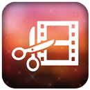 Video cutter ,Video editor,Trimmer APK