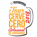 Tour Cervecero APK