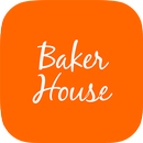 Baker House APK