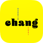 Chang Barrio Thai icône