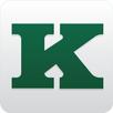 Kalisch Acero APK