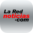 La Red Noticias icône