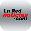 La Red Noticias APK