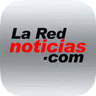 La Red Noticias icon