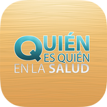Quién es Quién en la Salud
