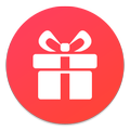 Secret Santa