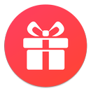 APK Secret Santa
