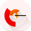 Circle : Stop Spinning APK