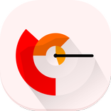 ”Circle : Stop Spinning