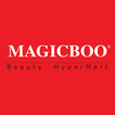 Magicboo