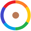 New Game APK