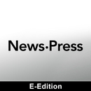 News Press eNewspaper APK