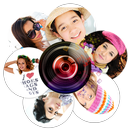 Photo Collage Frames APK
