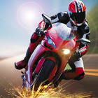 NBMoto アイコン
