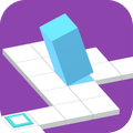 Bloxorz - Block Roll Puzzle