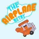 Try Retry Fly APK